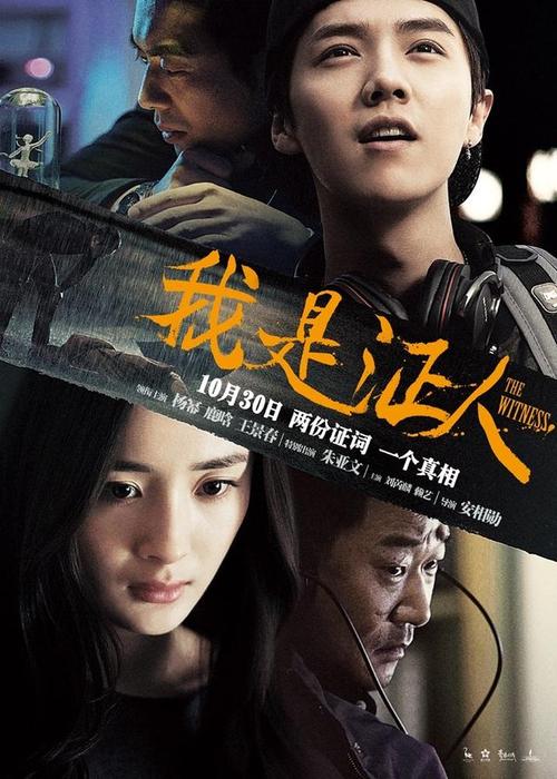 本科毕业无学位证有什么影响
